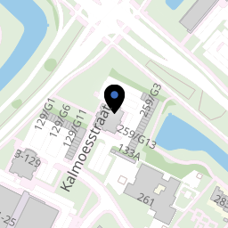 Appartement APD01 Z 6553 10
