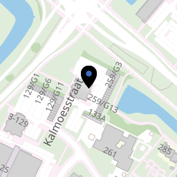 Appartement APD01 Z 6553 13