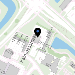 Appartement APD01 Z 6553 14