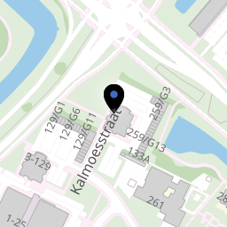 Appartement APD01 Z 6553 16