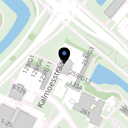 Appartement APD01 Z 6553 19