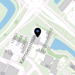 Appartement APD01 Z 6553 2