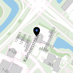 Appartement APD01 Z 6553 24