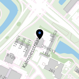 Appartement APD01 Z 6553 3