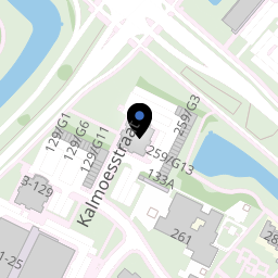 Appartement APD01 Z 6553 30