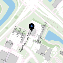 Appartement APD01 Z 6553 31