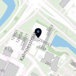 Appartement APD01 Z 6553 33