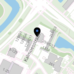 Appartement APD01 Z 6553 36