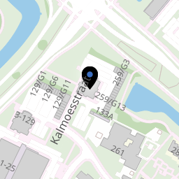 Appartement APD01 Z 6553 38