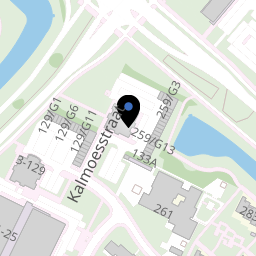 Appartement APD01 Z 6553 41