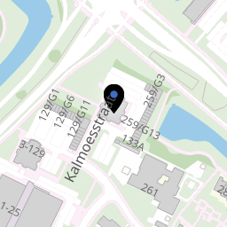 Appartement APD01 Z 6553 42