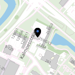 Appartement APD01 Z 6553 45
