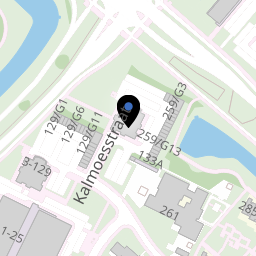 Appartement APD01 Z 6553 46