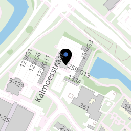 Appartement APD01 Z 6553 49