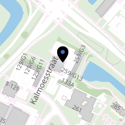 Appartement APD01 Z 6553 5