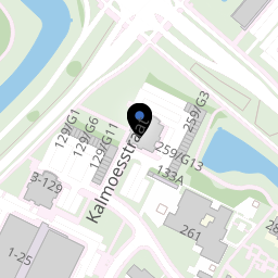 Appartement APD01 Z 6553 51