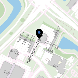 Appartement APD01 Z 6553 52