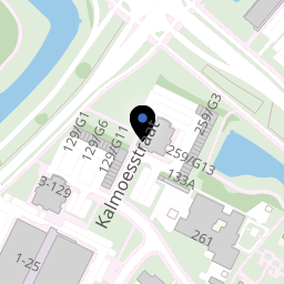 Appartement APD01 Z 6553 60