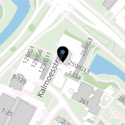 Appartement APD01 Z 6553 62