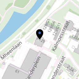 Appartement APD01 Z 6555 11