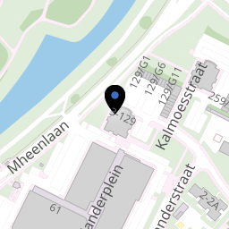 Appartement APD01 Z 6555 16