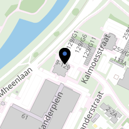 Appartement APD01 Z 6555 2