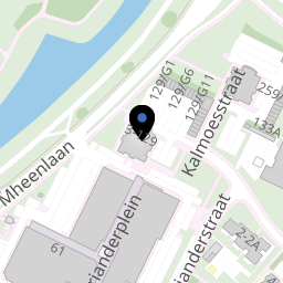 Appartement APD01 Z 6555 22
