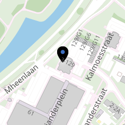 Appartement APD01 Z 6555 24