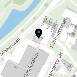Appartement APD01 Z 6555 26