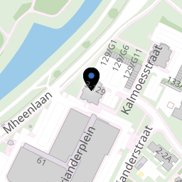 Appartement APD01 Z 6555 27