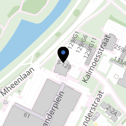 Appartement APD01 Z 6555 3