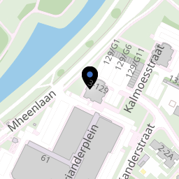 Appartement APD01 Z 6555 36