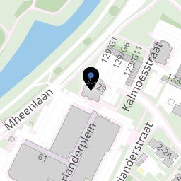 Appartement APD01 Z 6555 39