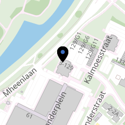 Appartement APD01 Z 6555 4