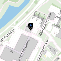 Appartement APD01 Z 6555 41