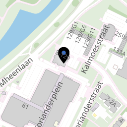 Appartement APD01 Z 6555 49