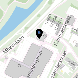 Appartement APD01 Z 6555 63
