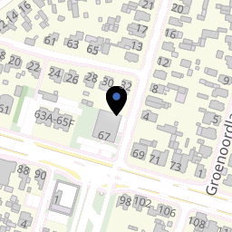 Appartement APD01 Z 6675 17