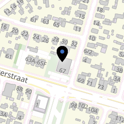 Appartement APD01 Z 6675 4