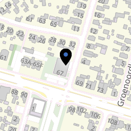 Appartement APD01 Z 6675 5