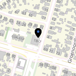 Appartement APD01 Z 6675 7