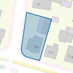 Perceel APD01-Z-6681