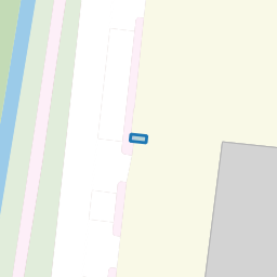 Perceel APD01-Z-6778