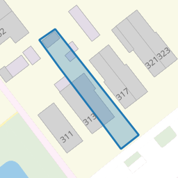 Perceel APD01-Z-6884