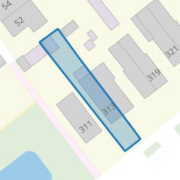 Perceel APD01-Z-6885