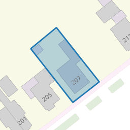 Perceel APD01-Z-6913