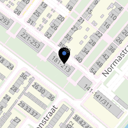 Appartement APD01 Z 7014 20