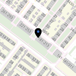 Appartement APD01 Z 7014 29