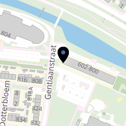 Appartement APD01 Z 7060 10
