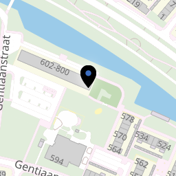 Appartement APD01 Z 7060 11